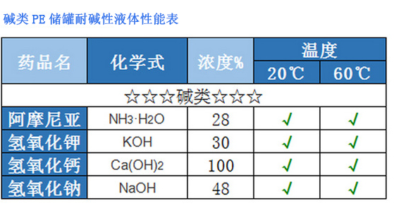 歪歪漫畫在線閱讀頁(yè)面免費(fèi)_歪歪漫畫漫畫畫免費(fèi)