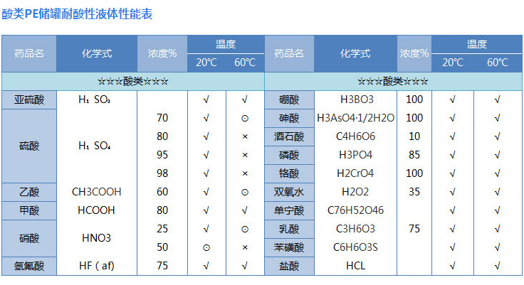 歪歪漫畫在線閱讀頁(yè)面免費(fèi)_歪歪漫畫漫畫畫免費(fèi)