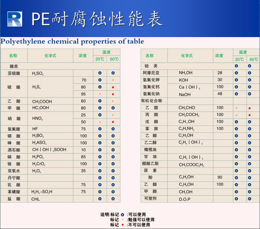 xxmh漫畫免費(fèi)免閱幣_(tái)xxmh漫畫地址免閱幣