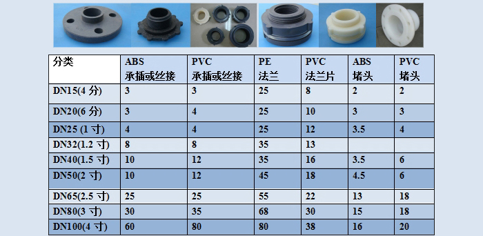汗汗漫畫免費(fèi)版漫畫首頁(yè)_汗汗漫畫免費(fèi)網(wǎng)站入口漫