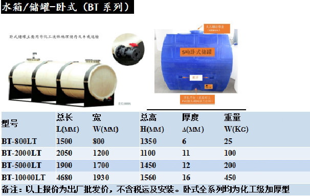差差漫畫無(wú)限閱讀幣_(tái)差差漫畫在線閱讀頁(yè)面免費(fèi)