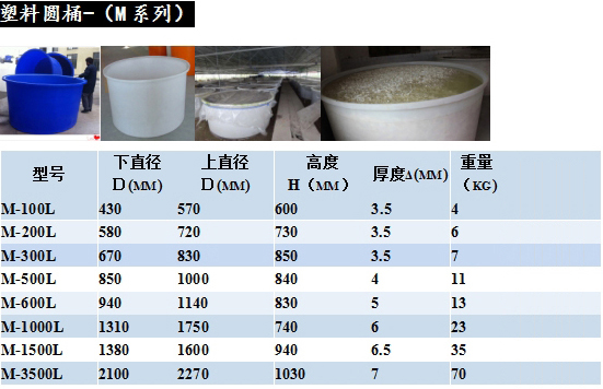 差差漫畫無(wú)限閱讀幣_(tái)差差漫畫在線閱讀頁(yè)面免費(fèi)