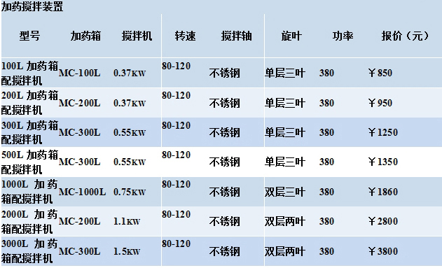 3d漫畫(huà)入口在線閱讀免費(fèi)無(wú)限幣_(tái)3d漫畫(huà)網(wǎng)站破解版免費(fèi)閱讀在線