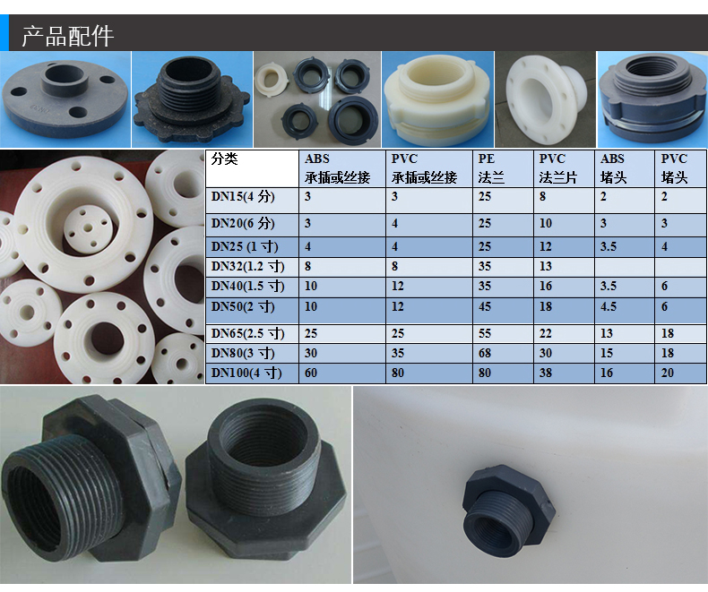 羞羞漫畫(huà)在線閱讀頁(yè)面免費(fèi)入口頁(yè)_羞羞漫畫(huà)登錄頁(yè)面免費(fèi)漫畫(huà)在線