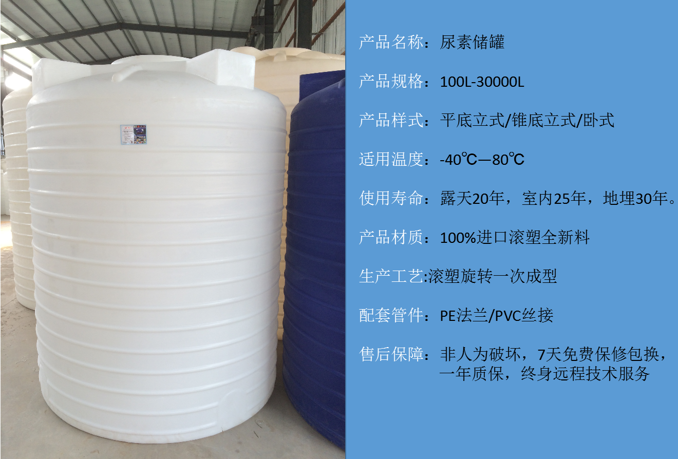 歪歪漫畫免費(fèi)閱讀_歪歪漫畫在線閱讀