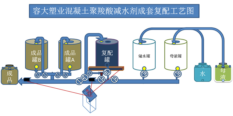 汗汗漫畫首頁入口免閱幣_汗汗漫畫無限閱讀幣