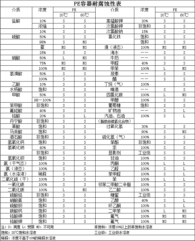 嚴(yán)選漫畫(huà)無(wú)刪減免費(fèi)_嚴(yán)選漫畫(huà)免費(fèi)版漫畫(huà)首頁(yè)