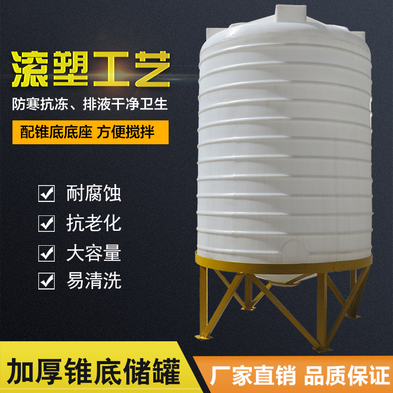 歪歪漫畫入口在線閱讀免費無限幣_歪歪漫畫網(wǎng)站破解版免費閱讀在線