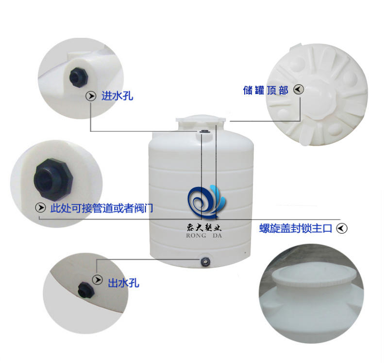 xxmh登錄頁(yè)面免費(fèi)漫畫(huà)在線(xiàn)_xxmh官網(wǎng)在線(xiàn)漫畫(huà)
