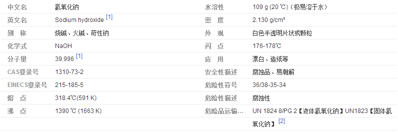歪歪漫畫在線閱讀頁面免費(fèi)_歪歪漫畫漫畫畫免費(fèi)