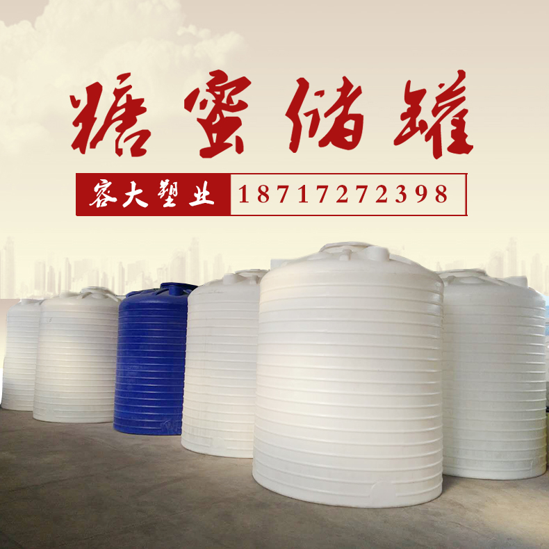 xxmh頁(yè)面歡迎您免費(fèi)漫畫入口_xxmh入口頁(yè)面免閱幣