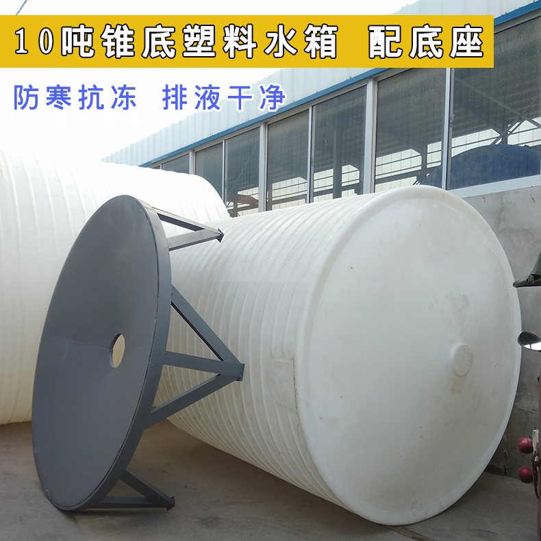 汗汗漫畫(huà)免費(fèi)觀看_汗汗漫畫(huà)免費(fèi)閱讀
