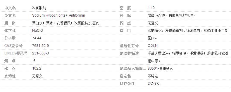 羞羞漫畫無(wú)刪減免費(fèi)_羞羞漫畫免費(fèi)版漫畫首頁(yè)