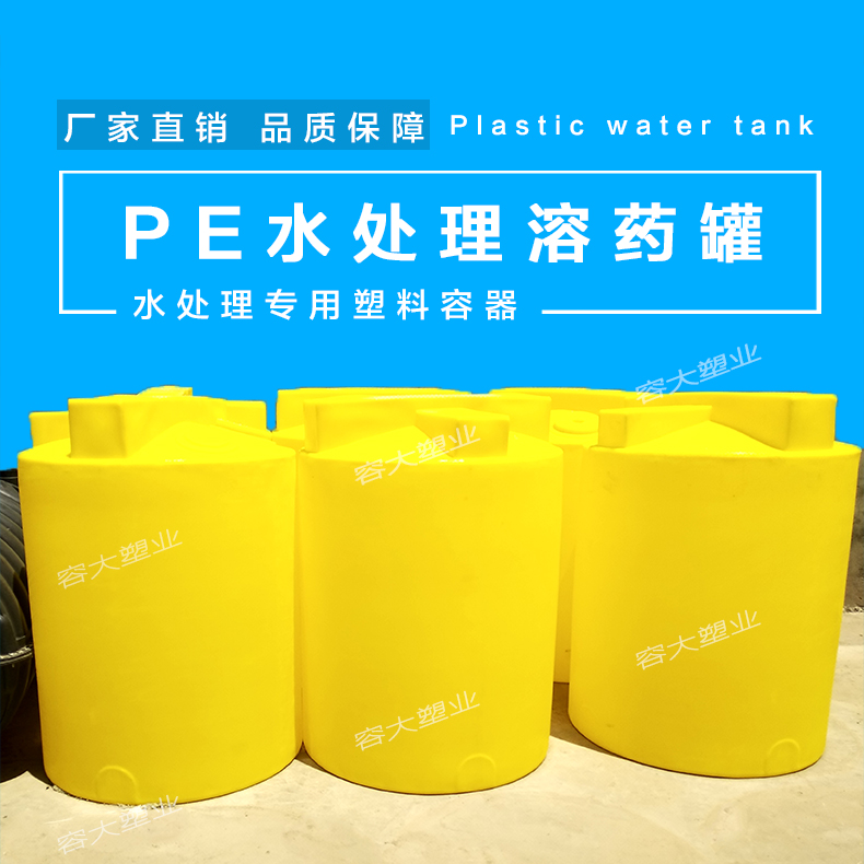 xxmh頁(yè)面歡迎您免費(fèi)漫畫入口_xxmh入口頁(yè)面免閱幣