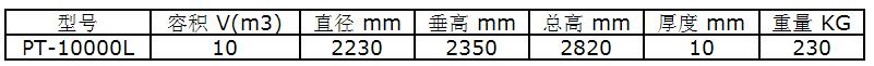 羞羞漫畫(huà)免費(fèi)閱讀_羞羞漫畫(huà)在線閱讀
