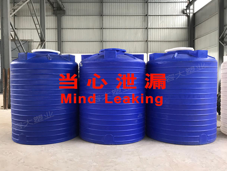 嚴(yán)選漫畫(huà)無(wú)限閱幣_(tái)嚴(yán)選漫畫(huà)全集閱讀免閱幣