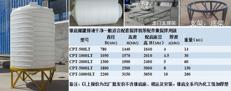 羞羞漫畫全集閱讀免閱幣_羞羞漫畫全部章節(jié)免費