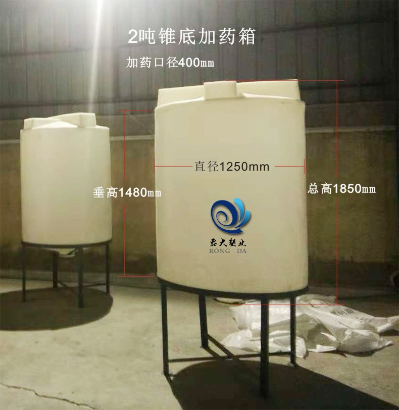 蟲蟲漫畫韓國漫畫漫免費(fèi)觀看免費(fèi)_蟲蟲漫畫無限在線閱讀韓國動(dòng)漫免費(fèi)