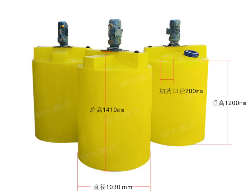 xxmh登錄頁面免費(fèi)漫畫在線_xxmh官網(wǎng)在線漫畫