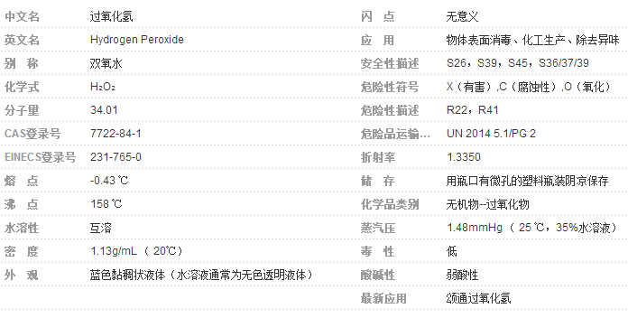 韓漫韓漫韓國(guó)漫畫(huà)漫免費(fèi)觀看免費(fèi)_韓漫韓漫無(wú)限在線閱讀韓國(guó)動(dòng)漫免費(fèi)