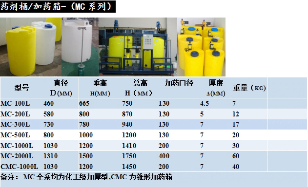 嚴(yán)選漫畫漫畫地址免閱幣_嚴(yán)選漫畫頁面歡迎您免費漫畫入口