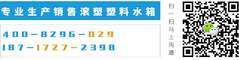 嚴(yán)選漫畫(huà)免費(fèi)閱讀_嚴(yán)選漫畫(huà)在線閱讀