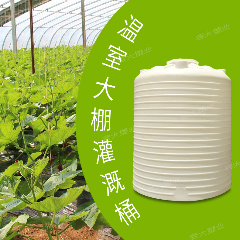 韓漫韓漫漫畫免費(fèi)免閱幣_(tái)韓漫韓漫漫畫地址免閱幣