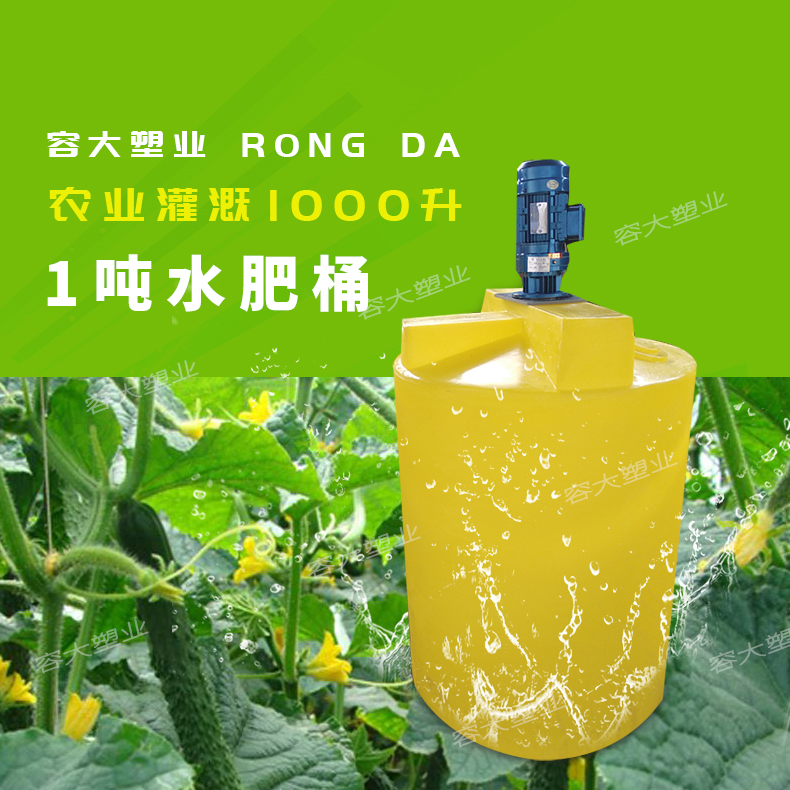 差差漫畫全集閱讀免閱幣_(tái)差差漫畫全部章節(jié)免費(fèi)