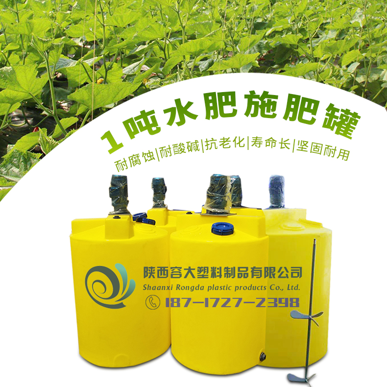 韓漫韓漫漫畫免費(fèi)免閱幣_(tái)韓漫韓漫漫畫地址免閱幣