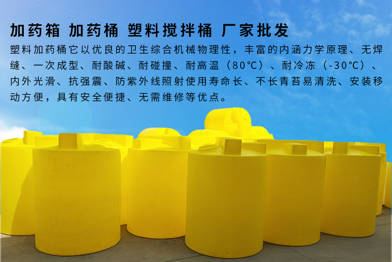 xxmh頁(yè)面在線閱讀下載_xxmh登錄頁(yè)面入口彈窗