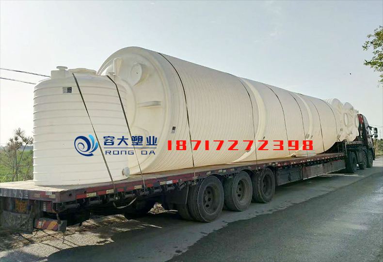 羞羞漫畫(huà)網(wǎng)站破解版免費(fèi)閱讀在線_羞羞漫畫(huà)漫畫(huà)網(wǎng)站免閱幣
