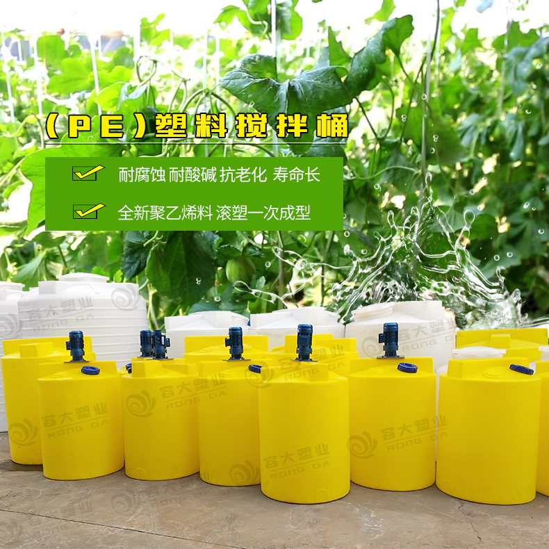 xxmh全集閱讀免閱幣_xxmh全部章節(jié)免費(fèi)