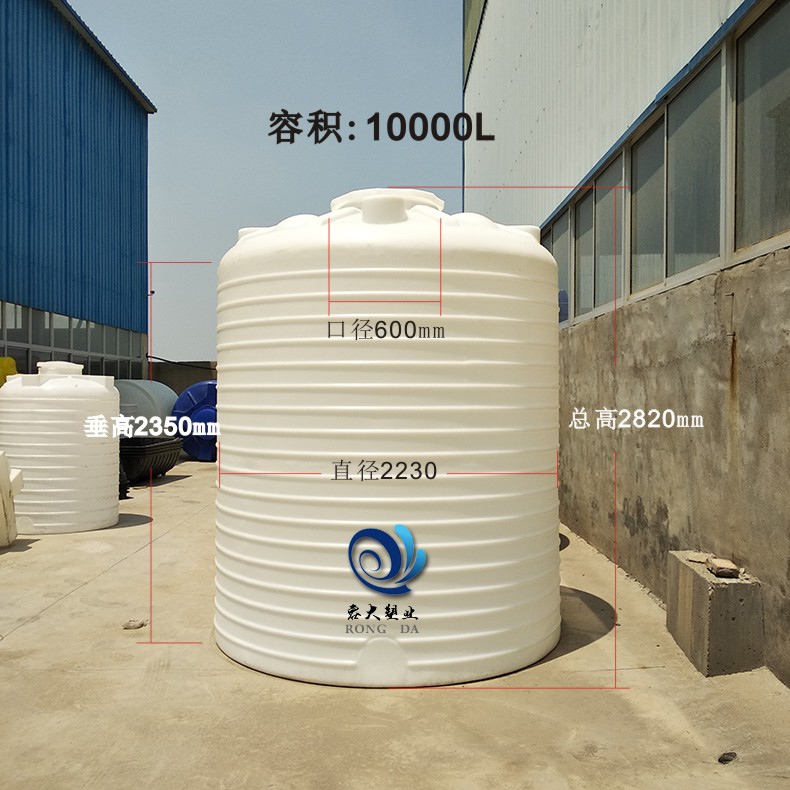 3d漫畫無刪減免費(fèi)_3d漫畫免費(fèi)版漫畫首頁(yè)