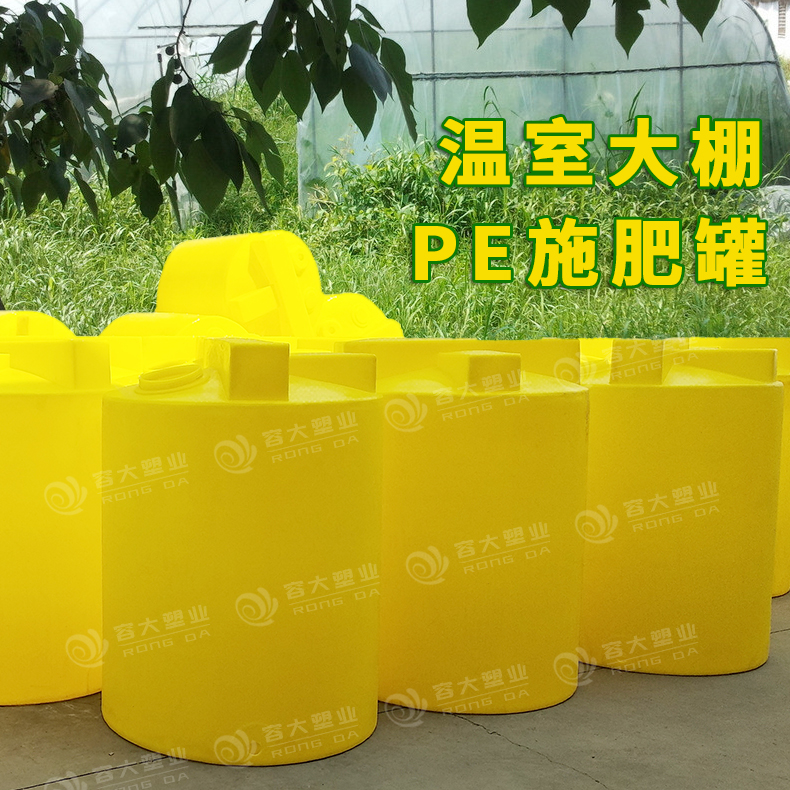 3d漫畫漫畫免費(fèi)免閱幣_3d漫畫漫畫地址免閱幣