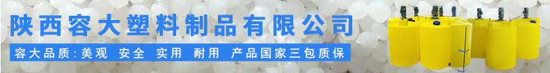 xxmh頁(yè)面歡迎您免費(fèi)漫畫(huà)入口_xxmh入口頁(yè)面免閱幣
