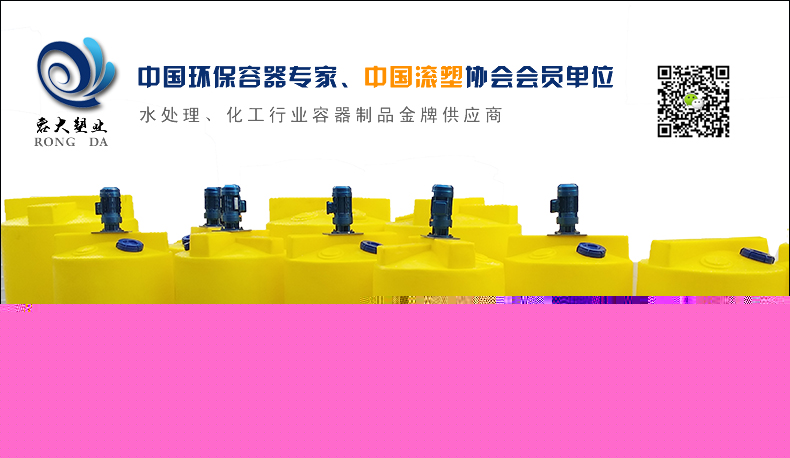 xxmh全集閱讀免閱幣_xxmh全部章節(jié)免費