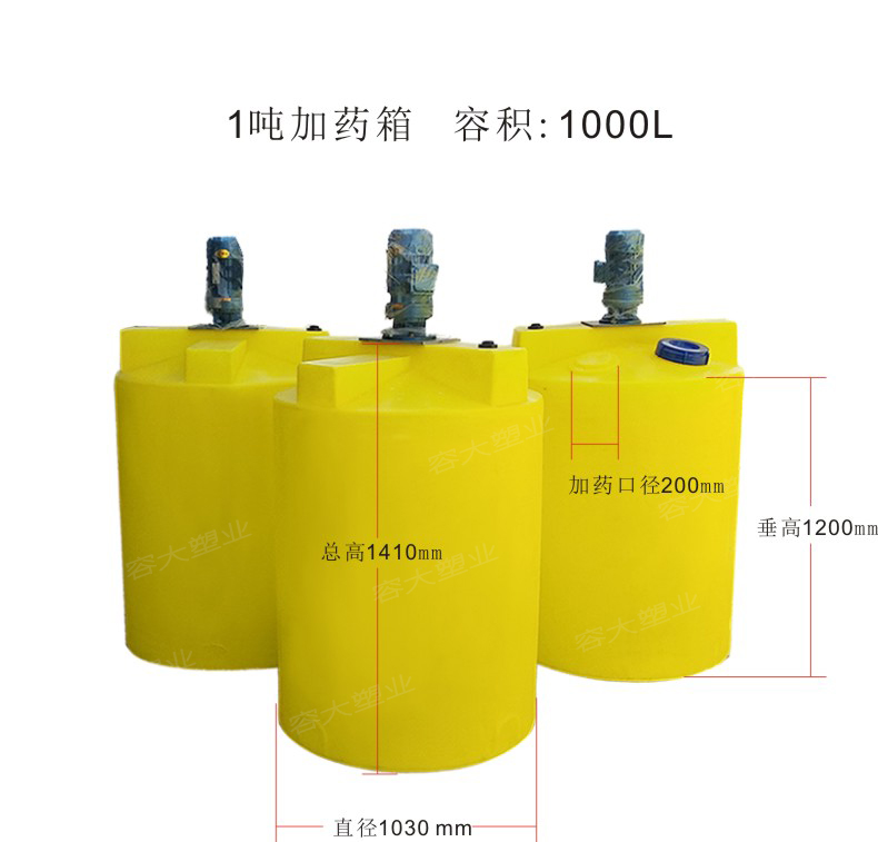 汗汗漫畫(huà)全部章節(jié)免費(fèi)_汗汗漫畫(huà)免費(fèi)漫畫(huà)頁(yè)面在線看漫畫(huà)
