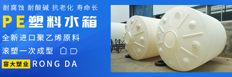 韓漫韓漫免費版漫畫首頁_韓漫韓漫免費網(wǎng)站入口漫