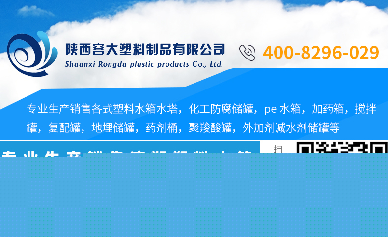 差差漫畫無(wú)限閱讀幣_(tái)差差漫畫在線閱讀頁(yè)面免費(fèi)