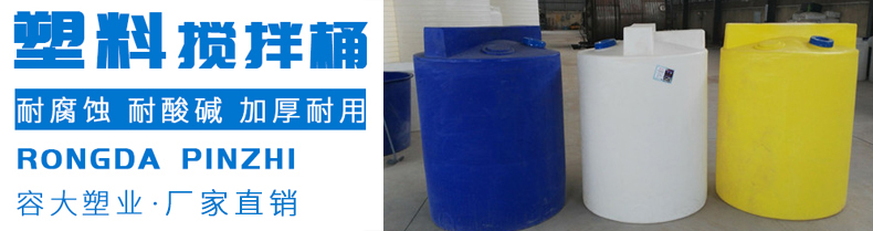 韓漫韓漫漫畫(huà)免費(fèi)免閱幣_(tái)韓漫韓漫漫畫(huà)地址免閱幣
