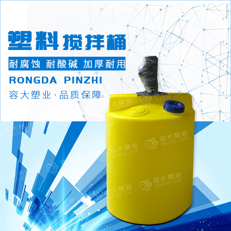 蟲(chóng)蟲(chóng)漫畫韓國(guó)漫畫漫免費(fèi)觀看免費(fèi)_蟲(chóng)蟲(chóng)漫畫無(wú)限在線閱讀韓國(guó)動(dòng)漫免費(fèi)