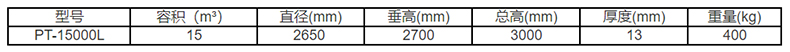 蟲蟲漫畫頁(yè)面歡迎您免費(fèi)漫畫入口_蟲蟲漫畫入口頁(yè)面免閱幣
