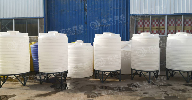 汗汗漫畫(huà)首頁(yè)入口免閱幣_(tái)汗汗漫畫(huà)無(wú)限閱讀幣