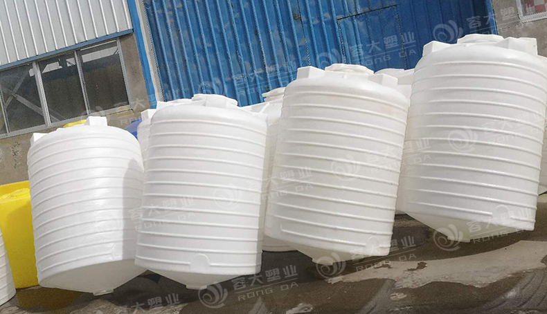 汗汗漫畫(huà)首頁(yè)入口免閱幣_(tái)汗汗漫畫(huà)無(wú)限閱讀幣