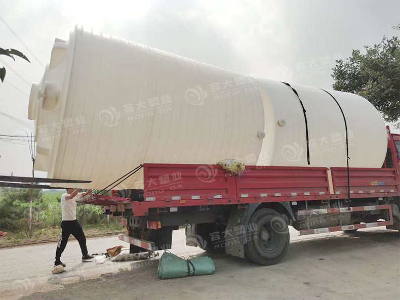 差差漫畫(huà)登錄頁(yè)面免費(fèi)漫畫(huà)在線(xiàn)_差差漫畫(huà)官網(wǎng)在線(xiàn)漫畫(huà)