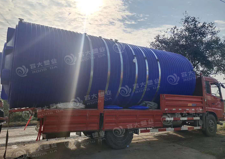 xxmh網(wǎng)站破解版免費(fèi)閱讀在線_xxmh漫畫(huà)網(wǎng)站免閱幣