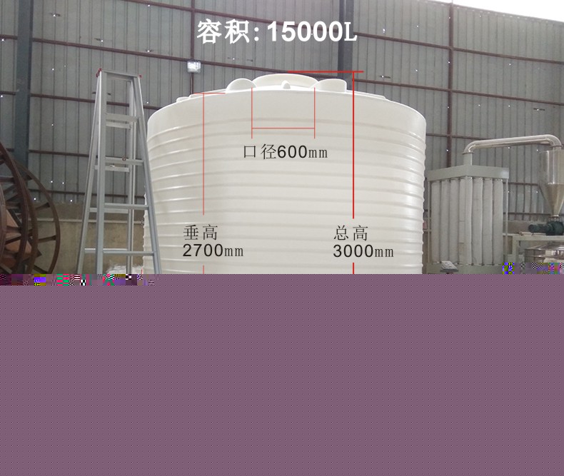 蟲蟲漫畫頁(yè)面歡迎您免費(fèi)漫畫入口_蟲蟲漫畫入口頁(yè)面免閱幣