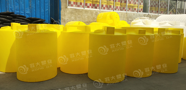 差差漫畫登錄頁面免費漫畫在線_差差漫畫官網(wǎng)在線漫畫