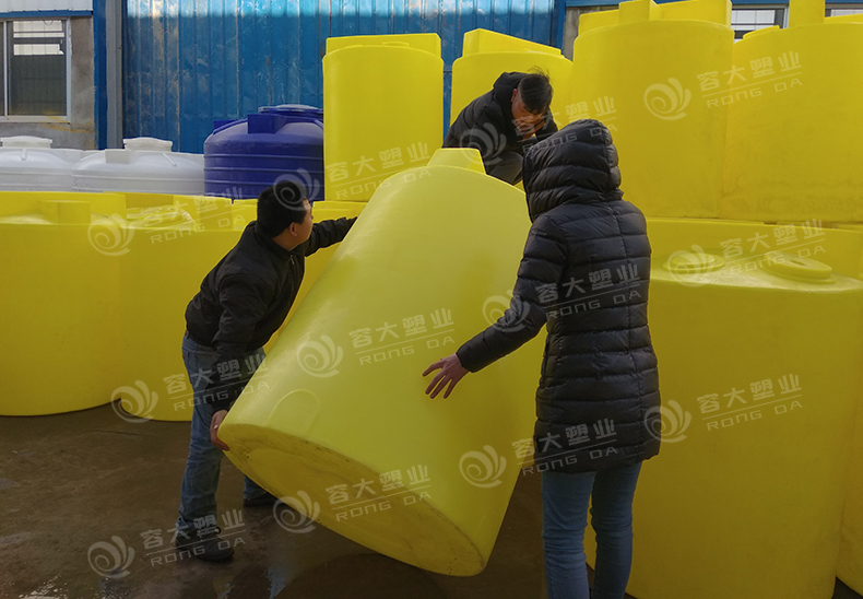 xxmh全集閱讀免閱幣_xxmh全部章節(jié)免費