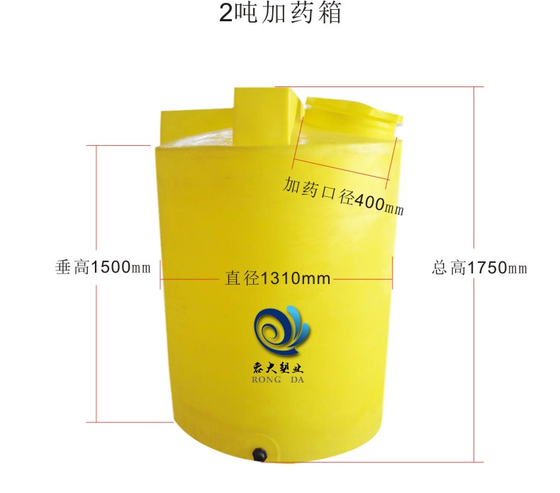 羞羞漫畫登錄頁面免費漫畫在線_羞羞漫畫官網(wǎng)在線漫畫
